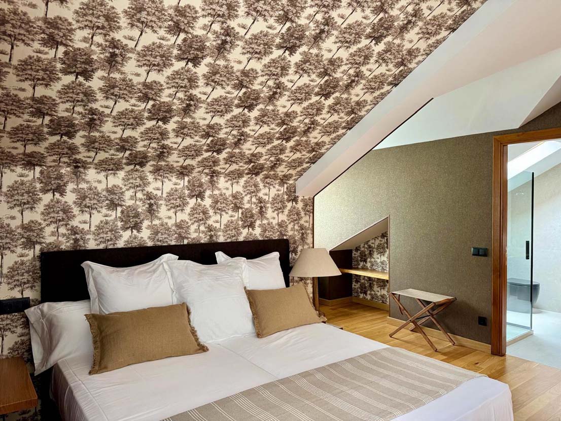 Fuso de la Reina (3)