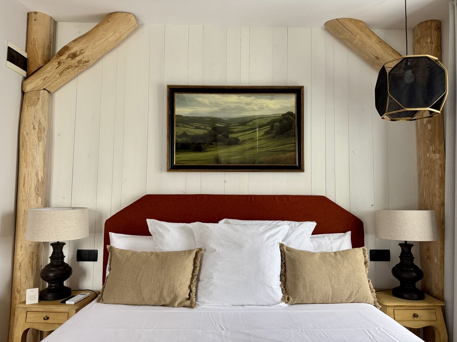 HQS_Peña_Avis_principal