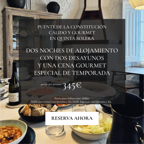 Puente_Constitucion_Quinta_Solera