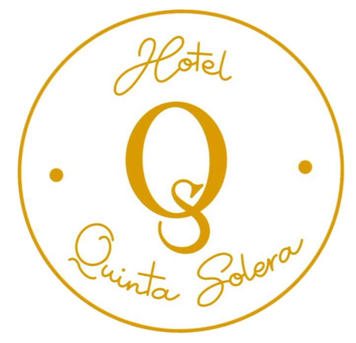 Hotel Quinta Solera